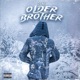 Older Brother Single