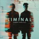 Liminal Single