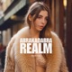 Abrakadabra Realm Single