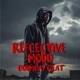 Reflective mood feat Yardin Beats Boombap Beat Single
