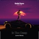 In Too Deep Lenno Remix Single