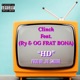 HD feat O G Frat Bona Ry Single