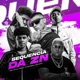 Sequência da Zn feat Mc Fuga rafftheraff Single