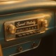 Sweet Melody Single