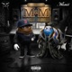 M M EP