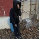 Jamar Chase Single