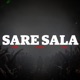 SARE SALA feat Rime Aspy Single