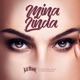 Mina Linda feat Deon Dos Anjos Pacificadores Single