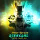 Overcome Critical Collapse Remix Single