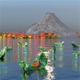 Her feat Ozworld Single