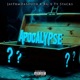 Apocalypse feat JayFrmDaSouth RG Single