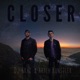 Closer Single