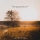 Gespenster feat nani JSTN49 Single