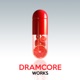 Dramcore Works EP