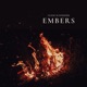Embers Single
