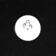 C t Kicker EP