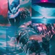 Meeresspiegel Freestyle Single