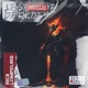 Legacy of Darkness Single