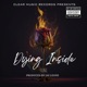 Dying Inside Single