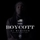 The Boycott Single
