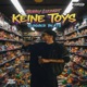 Keine Toys Single