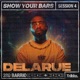 Show Your Bars Session 4 Single