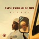 Vais lembrar de mim Single