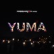 Yuma Single