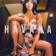 Havana Remix Single