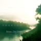 Before the Dawn Single