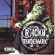 Trademark