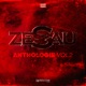 Zesau Anthologie Vol 2