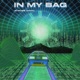 In My Bag feat Rose Dawn Single
