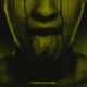 Touch the Flame Single