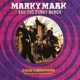 Good Vibrations EP