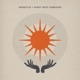 Right Spot Remixes Single