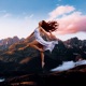 Higher Single