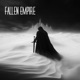FALLEN EMPIRE Single