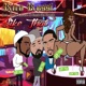 Like That feat Clyde Carson Keak Da Sneak Single