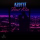 First Kiss Radio Edit Single