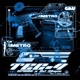 tec 9 Single