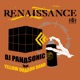 Renaissance feat Yellow Dragon Band Single