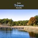 Trineos feat Dororothe Single