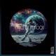 Dance of the Moon Single