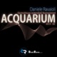 Acquarium 2024 Remastered Extended Mix Remaster Single