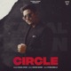 Circle Single