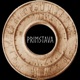 Primstava Single