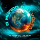 O Mundo Deu Voltas Single
