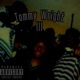 Tommy Wright III Single