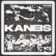 KANEIS Single
